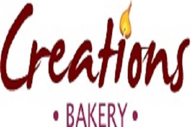 Creations Bakery in Cumming, GA