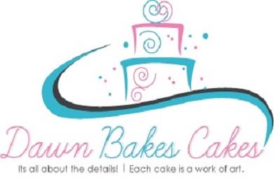 Dawn Bakes Cakes in Cumming, GA