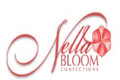 Nella Bloom Confections in Lawrenceville, GA