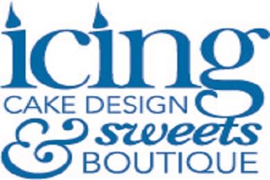 Icing Cake Design And Sweets Boutique in Avondale Estates, GA