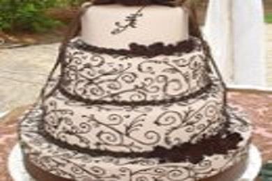 Yum Yum Cake Designs in Grayson, GA