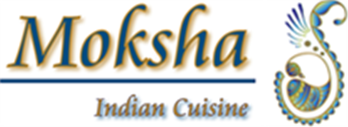 Moksha Indian Cuisine in Atlanta, GA