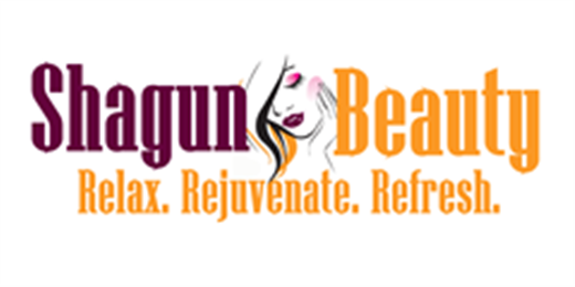 Shagun Beauty in Herndon, VA