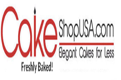 CakeShopUSA