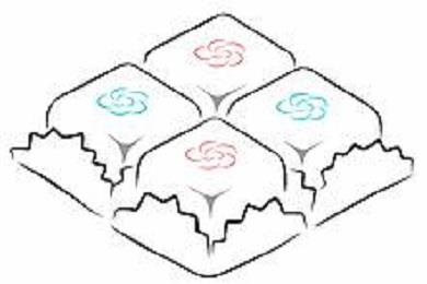 Petit Four Bakery in Dacula, GA