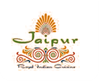 Jaipur Royal Indian Cuisine in Fairfax, VA