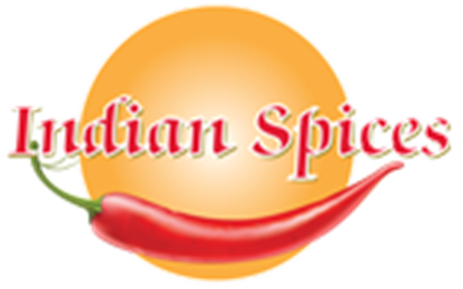 Indian Spices in Aylett, VA