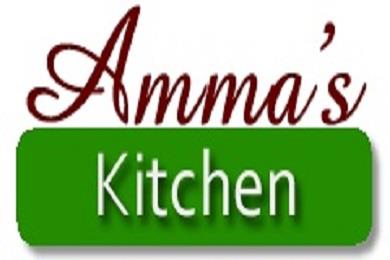 Amma Kitchen in Cincinnati, OH