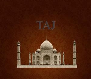 TAJ Authentic Indian Cuisine in Fredericksburg, VA