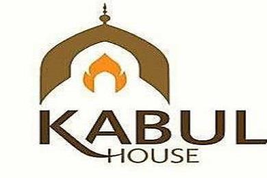 Kabul House in Skokie, IL
