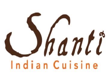 Shanti Dorchester in Hanscom Afb, MA