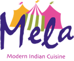 Mela Indian Restaurant in Boston, MA