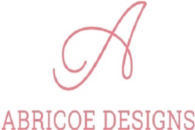 Abricoe Designs in Lombard, IL