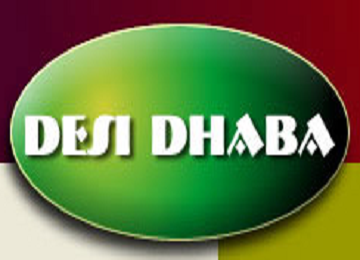 Desi Dhaba in Hanscom Afb, MA