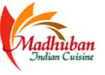 Madhuban Indian Cuisine in Sunnyvale, CA