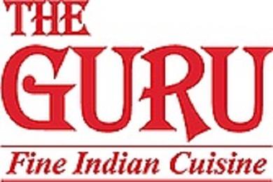 The Guru Fine Indian Cuisine in Niagara Falls, ON