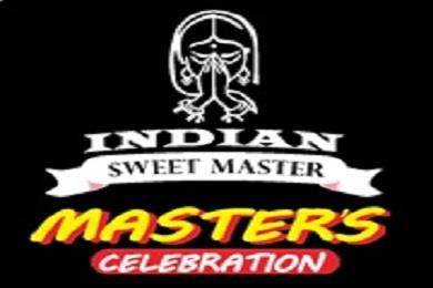 Indian Sweet Master in Brampton, ON