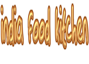 India Food Kitchen in Nipomo, CA