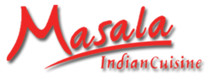 Masala Indian Restaurant in Jacksonville, FL