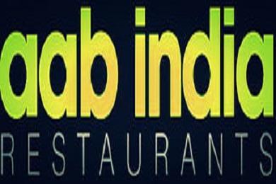 Aab India Restaurants in Columbus, OH