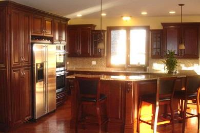 Mega Stone in Elk Grove Village, IL