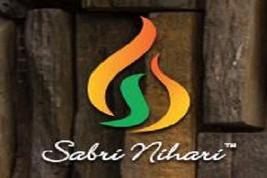 Sabri Nihari in Chicago, IL