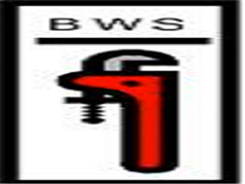 Ben Washington And Sons Plumbing And Heating in Detroit, MI