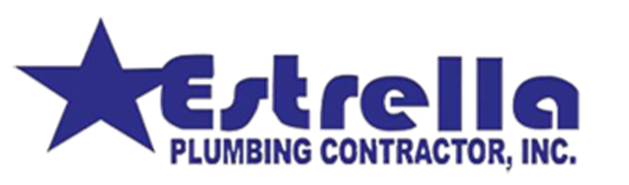Estrella Plumbing Contractors in Miami, FL