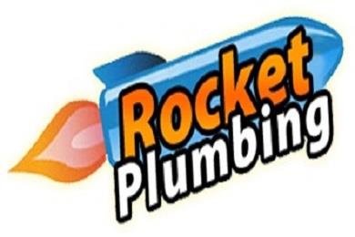 Rocket Plumbing in Chicago, IL