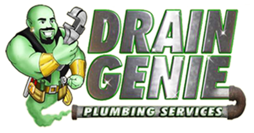 Drain Genie in Orlando, FL