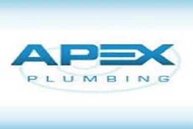 Apex Plumbing And Sewer Inc in Chicago, IL