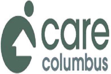 Care Columbus