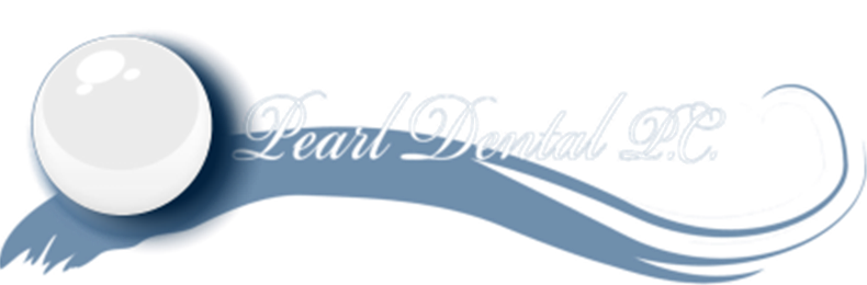 Chetana D Karanth DDS in Farmington, MI