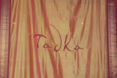 Tadka Indian Cuisine in Columbus, OH