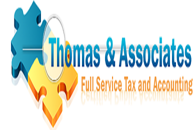 Thomas And Associates