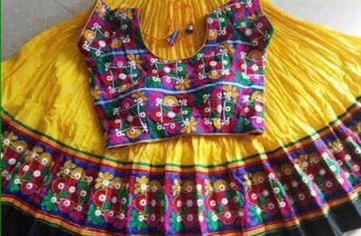 Karishma Fashions in Plano, TX