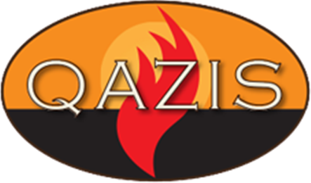 Qazis Indian Curry House in Seattle, WA