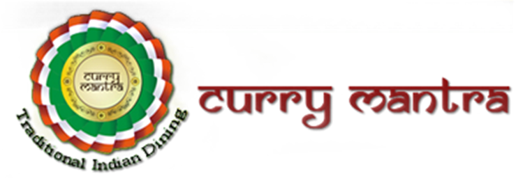 Curry Mantra Restaurant in Fairfax, VA