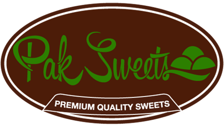 Pak Sweets in Mississauga, ON