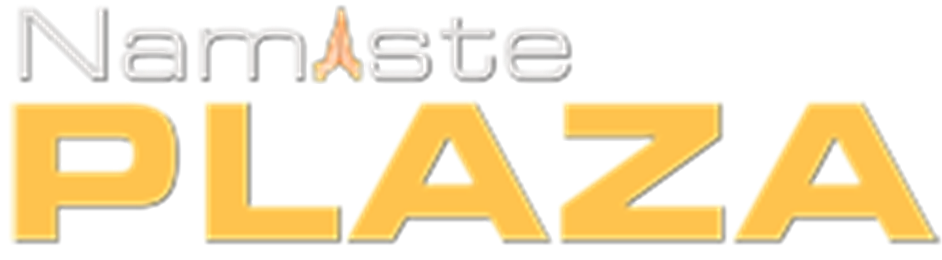 Namaste Plaza Asian Grocery Store in Moline, IL