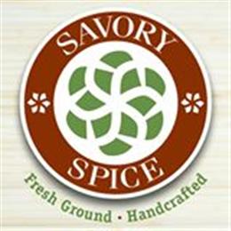 Savory Spice Shop in Denver, CO