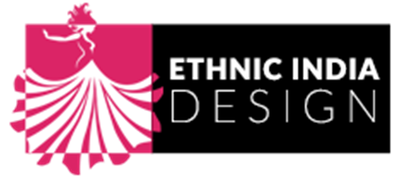 Ethnic India Design in Ballwin, MO