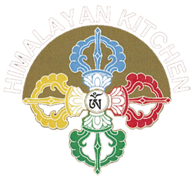 Himalayan Kitchen in Hartford, CT
