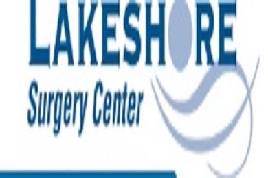 Lakeshore Surgery Center in Chicago, IL