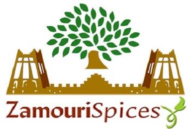 Zamouri Spices in Olathe, KS
