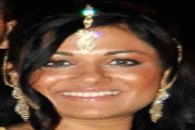 Dance With Mahi in South Windsor, CT