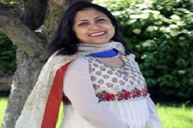 Lopas Dance in Naperville, IL