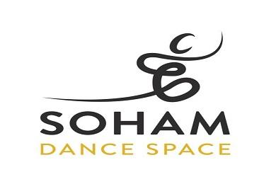 Soham Dance Space in Chicago, IL