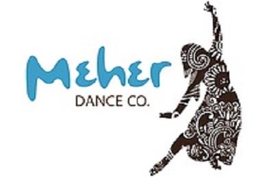 Meher Dance Company in Chicago, IL