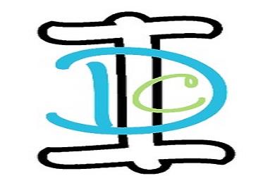 Inspire DeVotion Dance Center in Sylvania, OH